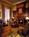 Carlton Hotel::ProfessionalTravelGuide.com