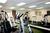 Hampton Inn Birmingham/Bessemer::ProfessionalTravelGuide.com