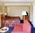 Residence Inn by Marriott Lexington::Travelocity.com
