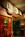 Royal Sonesta Hotel Boston Spa::ZoomAndGo