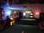 Gladstone Inn And Suites from Orbitz