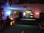 Gladstone Inn And Suites
