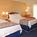Courtyard by Marriott Seattle North/Lynnwood Everett::Hotels.com