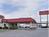 Ramada Enid::Travelocity