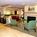 Courtyard by Marriott Florence Greater Cincinnati Area::Expedia