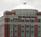 Westin Providence::Yahoo! Travel