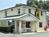 Super 8 Charlotte/Downtown Area::Yahoo! Travel