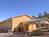 Super 8 Motel - Ruidoso::Travelocity.com