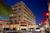 Crowne Plaza La Concha::Travelocity