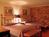 Place D Armes Hotel::Expedia