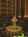 Embassy Suites Hotel St. Louis::Expedia