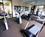 Hampton Inn & Suites Park City::Hotels.com