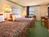 Days Inn Searcy::Travelocity.com