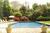 A Butler's Manor::ProfessionalTravelGuide.com