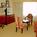 Courtyard by Marriott Marin Novato Sonoma::Orbitz