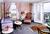 Mendocino Hotel and Garden Suites::Hotels.com