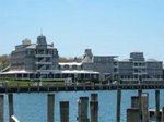 Wesley Hotel