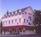Sonoma Hotel::BedAndBreakfast.com