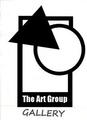 The Art Group Gallery