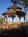 Highland Estates Resort::ProfessionalTravelGuide.com