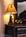 Topanga Canyon Inn::BedAndBreakfast.com