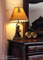Tn-topanga-ca-lodging-topangacanyoninn