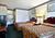 Days Inn Thomaston::Yahoo! Travel