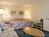 Super 8 Motel - Lexington::Orbitz