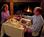 Stoweflake Mountain Resort & Spa::ProfessionalTravelGuide.com