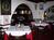 Parador Perichi::ProfessionalTravelGuide.com