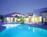 Sunterra Desert Paradise Resort::Priceline.com