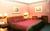 Ramada Inn::Expedia