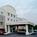 Springhill Suites Dayton South/Miamisburg::Travelocity