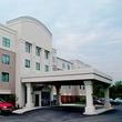 Springhill Suites Dayton South/Miamisburg
