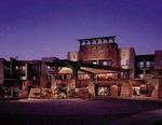 Hilton Sedona Golf Resort and Spa