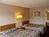 Americas Best Value Inn::ProfessionalTravelGuide.com