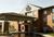 Holiday Inn Express Hotel & Suites Centerville::Travelocity