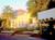 Westward Look Resort::Hotels.com