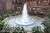 Doubletree Hotel Columbus Worthington::Yahoo! Travel