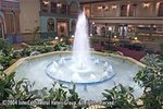 Doubletree Hotel Columbus Worthington