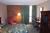 Drury Inn Merriam Shawnee Mission::Orbitz
