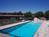 Guesthouse Inn and Suites::Travelocity.com