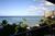 ResortQuest Waikiki Beachside Hotel::ZoomAndGo
