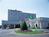 Holiday Inn Newark Intl Airport from Priceline.com