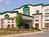 Wingate by Wyndham - Monroe, LA::Travelocity