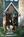 Homeplace Bed and Breakfast::BedAndBreakfast.com