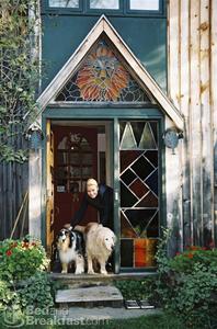 Homeplace Bed and Breakfast::BedAndBreakfast.com