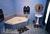 Bed & Breakfast of Greensburg::BedAndBreakfast.com