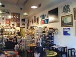 Maui Coffee Roasters
