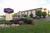 Hampton Inn Champaign/Urbana from ProfessionalTravelGuide.com